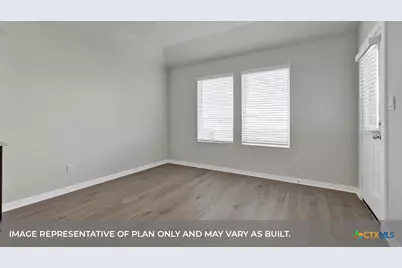 443 McGinty Meadow Drive, Lockhart, TX 78644 - Photo 24