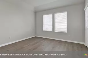 443 McGinty Mdw Dr, Lockhart, TX 78644 - Photo 24