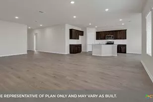 443 McGinty Mdw Dr, Lockhart, TX 78644 - Photo 16
