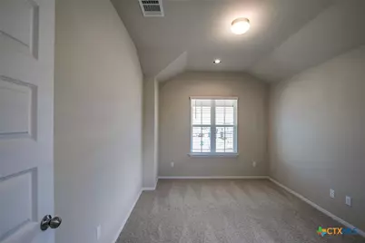 262 Delta Crest, Maxwell, TX 78656 - Photo 12