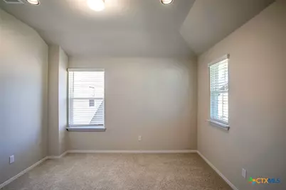 262 Delta Crest, Maxwell, TX 78656 - Photo 10