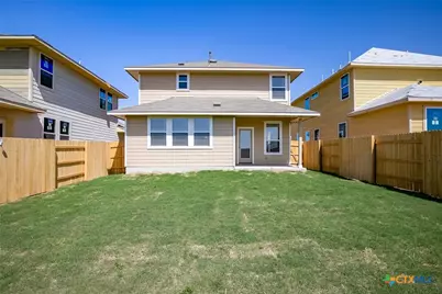 262 Delta Crest, Maxwell, TX 78656 - Photo 16