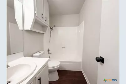 2012 Stardust Street, Killeen, TX 76543 - Photo 12