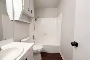 2012 Stardust St, Killeen, TX 76543 - Photo 12