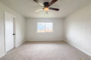 2012 Stardust St, Killeen, TX 76543 - Photo 10