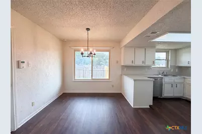 2012 Stardust Street, Killeen, TX 76543 - Photo 6