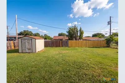 2012 Stardust Street, Killeen, TX 76543 - Photo 14