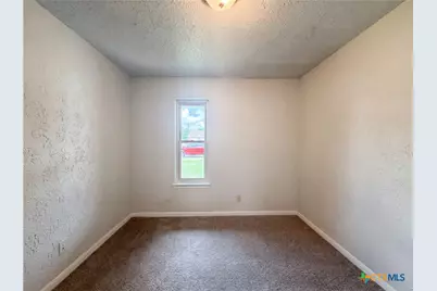 2012 Stardust Street, Killeen, TX 76543 - Photo 8