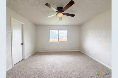 2012 Stardust Street, Killeen, TX 76543 - Photo 10
