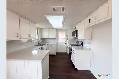 2012 Stardust Street, Killeen, TX 76543 - Photo 2