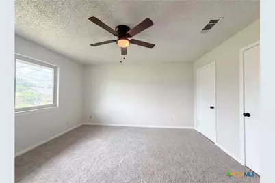 2012 Stardust Street, Killeen, TX 76543 - Photo 4