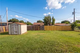 2012 Stardust St, Killeen, TX 76543 - Photo 14