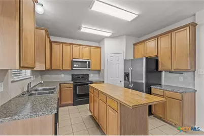 6200 Emilie Lane, Killeen, TX 76542 - Photo 12