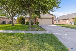 6200 Emilie Ln, Killeen, TX 76542 - Photo 2
