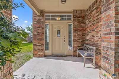 6200 Emilie Lane, Killeen, TX 76542 - Photo 4