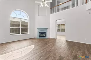 6200 Emilie Ln, Killeen, TX 76542 - Photo 8