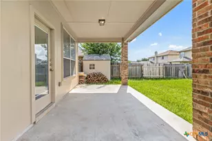 6200 Emilie Ln, Killeen, TX 76542 - Photo 34