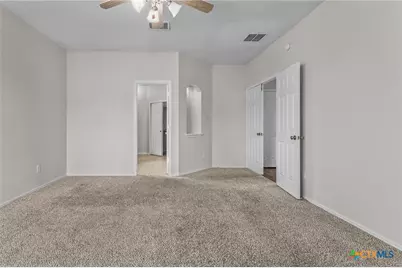 6200 Emilie Lane, Killeen, TX 76542 - Photo 18