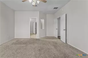6200 Emilie Ln, Killeen, TX 76542 - Photo 18