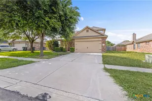 6200 Emilie Ln, Killeen, TX 76542 - Photo 1