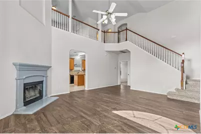6200 Emilie Lane, Killeen, TX 76542 - Photo 6