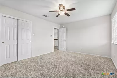 6200 Emilie Lane, Killeen, TX 76542 - Photo 28
