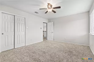 6200 Emilie Ln, Killeen, TX 76542 - Photo 28