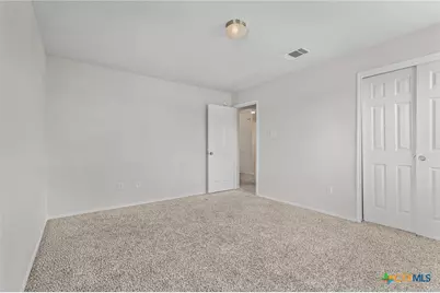 6200 Emilie Lane, Killeen, TX 76542 - Photo 26