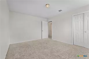 6200 Emilie Ln, Killeen, TX 76542 - Photo 26