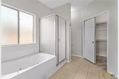 6200 Emilie Lane, Killeen, TX 76542 - Photo 20