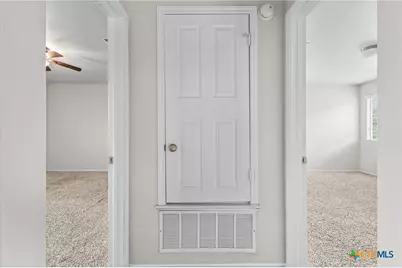6200 Emilie Lane, Killeen, TX 76542 - Photo 24