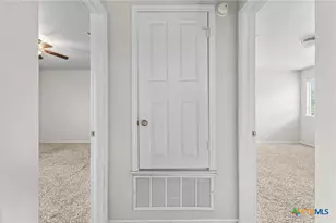 6200 Emilie Ln, Killeen, TX 76542 - Photo 24