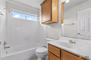 6200 Emilie Ln, Killeen, TX 76542 - Photo 30