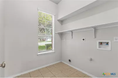 6200 Emilie Lane, Killeen, TX 76542 - Photo 16
