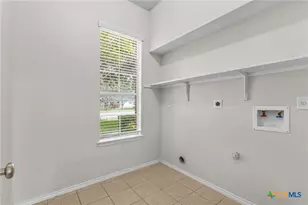 6200 Emilie Ln, Killeen, TX 76542 - Photo 16