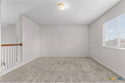 6200 Emilie Lane, Killeen, TX 76542 - Photo 32