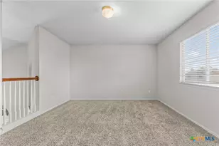 6200 Emilie Ln, Killeen, TX 76542 - Photo 32
