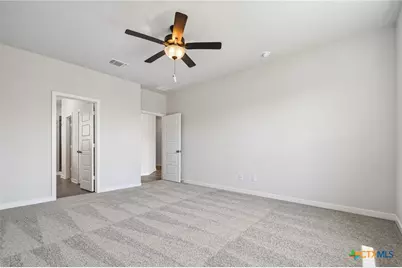 7807 Harvey Drive, Temple, TX 76502 - Photo 22