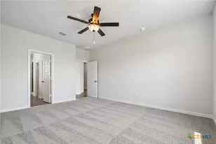 7807 Harvey Dr, Temple, TX 76502 - Photo 22
