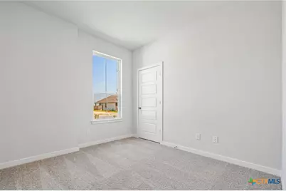 7807 Harvey Drive, Temple, TX 76502 - Photo 32
