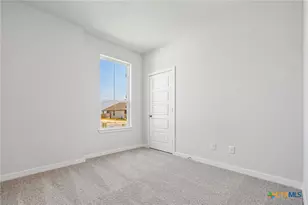 7807 Harvey Dr, Temple, TX 76502 - Photo 32