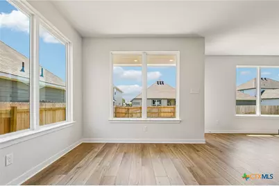 7807 Harvey Drive, Temple, TX 76502 - Photo 10