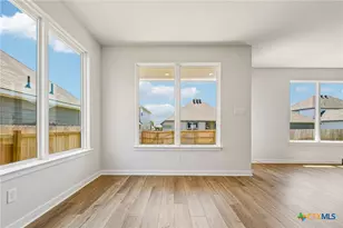 7807 Harvey Dr, Temple, TX 76502 - Photo 10