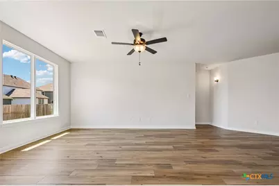 7807 Harvey Drive, Temple, TX 76502 - Photo 4