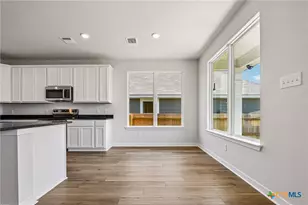 7807 Harvey Dr, Temple, TX 76502 - Photo 12