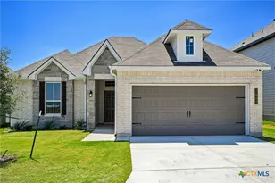 7807 Harvey Dr, Temple, TX 76502 - Photo 1