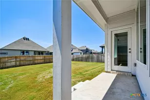 7807 Harvey Dr, Temple, TX 76502 - Photo 40