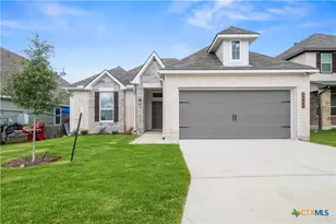 7807 Harvey Dr, Temple, TX 76502 - Photo 1