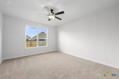 7807 Harvey Drive, Temple, TX 76502 - Photo 10