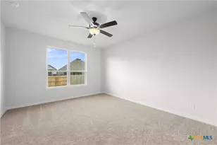 7807 Harvey Dr, Temple, TX 76502 - Photo 10
